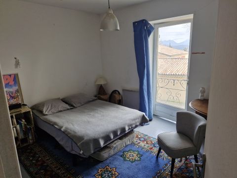 House in Marsanne - Vacation, holiday rental ad # 40071 Picture #2