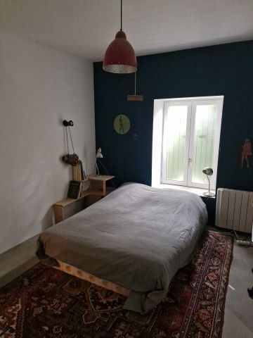 House in Marsanne - Vacation, holiday rental ad # 40071 Picture #3
