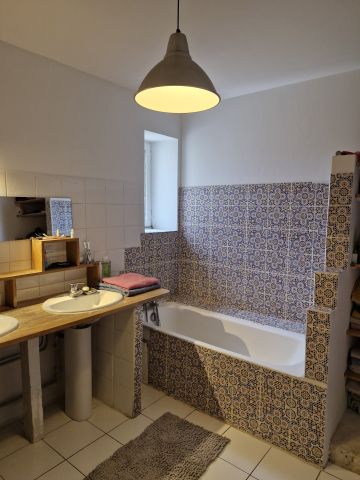 House in Marsanne - Vacation, holiday rental ad # 40071 Picture #8