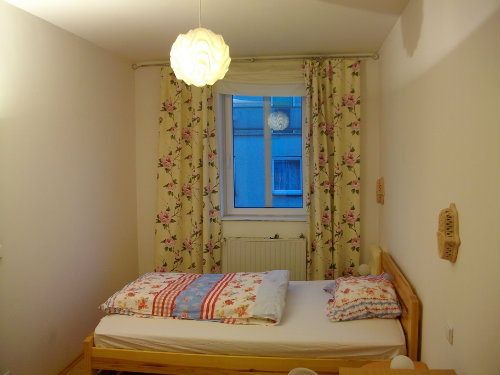 Appartement à Viena - Location vacances, location saisonnière n°40111 Photo n°7
