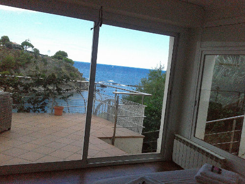 House in Llanca - Vacation, holiday rental ad # 40167 Picture #13