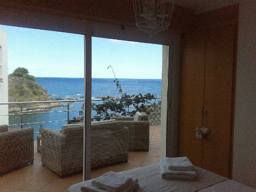 House in Llanca - Vacation, holiday rental ad # 40167 Picture #14