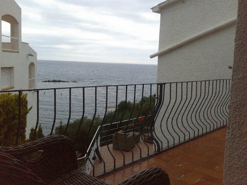 House in Llanca - Vacation, holiday rental ad # 40167 Picture #9 thumbnail