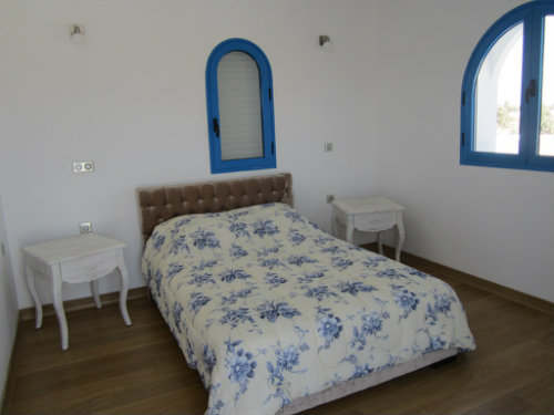 Maison à Djerba - Location vacances, location saisonnière n°40303 Photo n°6 thumbnail