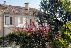 Flat Seguret - 6 people - holiday home