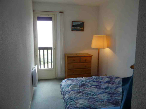 Appartement in Anglet - Anzeige N°  40435 Foto N°3