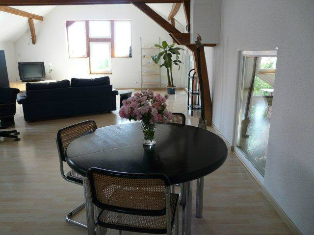 Gite in Saint nabor - Vacation, holiday rental ad # 40492 Picture #4