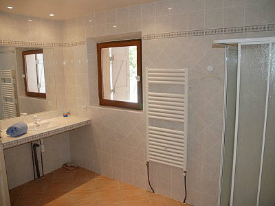 House in Pégomas - Vacation, holiday rental ad # 40511 Picture #4 thumbnail