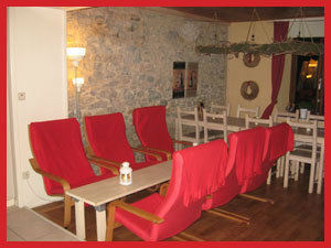 Biron-(luxemburg) photo