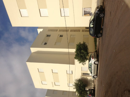 Appartement à Saidia - Location vacances, location saisonnière n°40606 Photo n°5 thumbnail