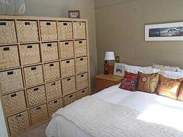 Flat in Québec - Vacation, holiday rental ad # 40628 Picture #2 thumbnail