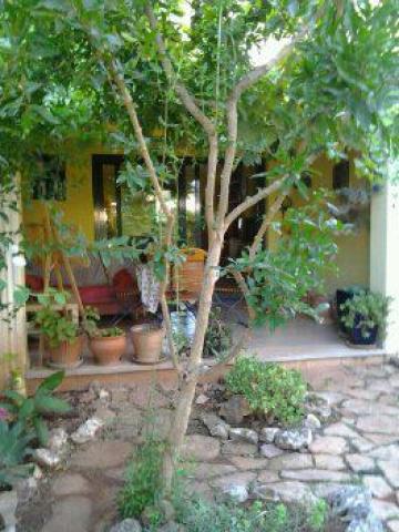 Appartement Javea - 5 personnes - location vacances