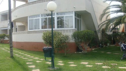 Vinaros-peniscola photo