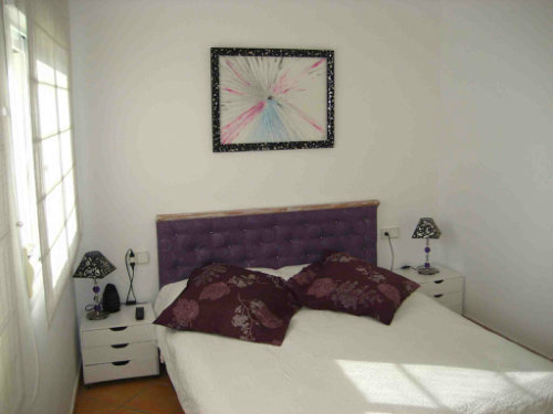 House in Ibiza - Vacation, holiday rental ad # 40786 Picture #1 thumbnail