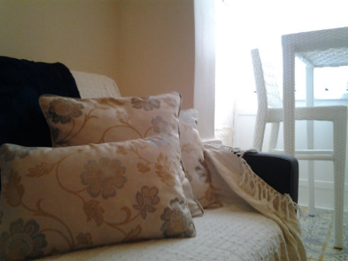 Appartement à Birgu - Location vacances, location saisonnière n°40805 Photo n°1 thumbnail