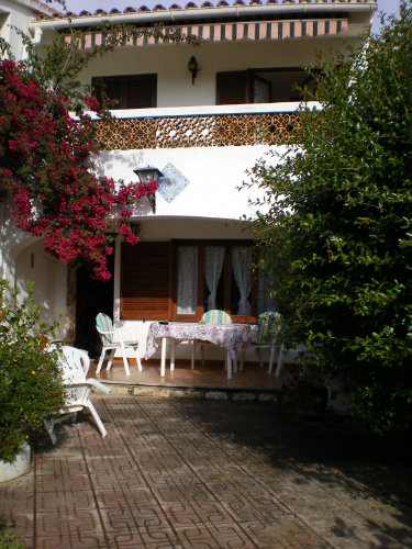 Denia -    3 bedrooms 