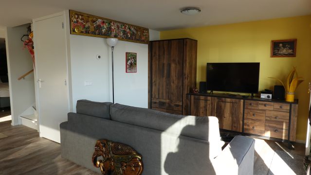 Maison  Nieuwkoop - Noorden - Location vacances, location saisonnire n40887 Photo n10