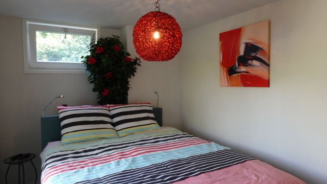 Maison  Nieuwkoop - Noorden - Location vacances, location saisonnire n40887 Photo n9