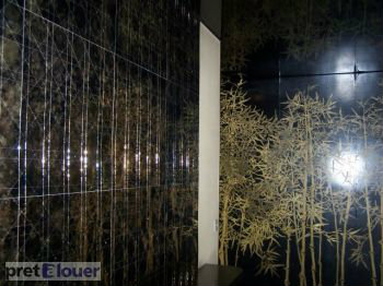 Studio in Grenoble - Vacation, holiday rental ad # 40890 Picture #8 thumbnail