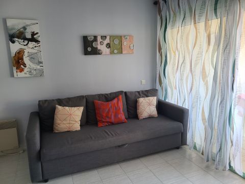 Apartamento en Salou - Detalles sobre el alquiler n40906 Foto n6