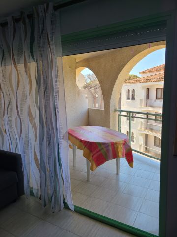 Appartement  Salou - Location vacances, location saisonnire n40906 Photo n7