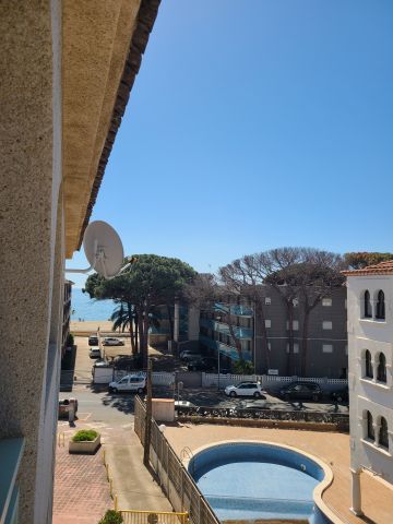 Appartement  Salou - Location vacances, location saisonnire n40906 Photo n8