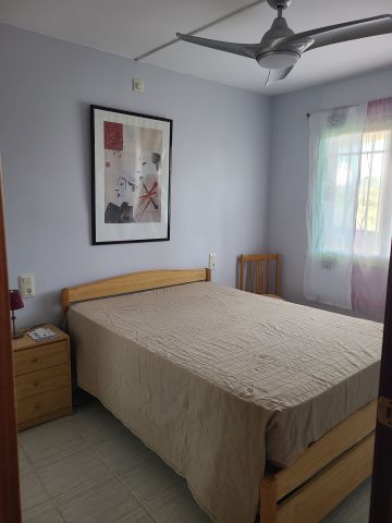 Apartamento en Salou - Detalles sobre el alquiler n40906 Foto n0