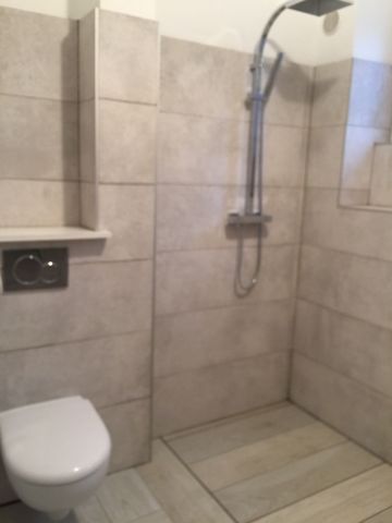 Appartement  Dijon - Location vacances, location saisonnire n40946 Photo n11