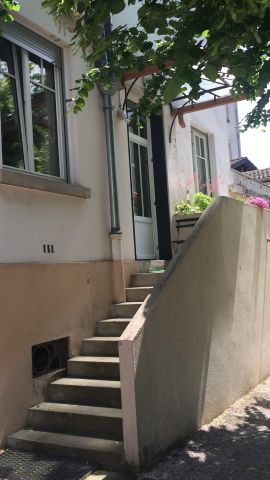Appartement  Dijon - Location vacances, location saisonnire n40946 Photo n14