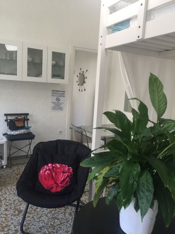 Appartement  Dijon - Location vacances, location saisonnire n40946 Photo n16