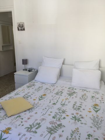 Appartement  Dijon - Location vacances, location saisonnire n40946 Photo n17