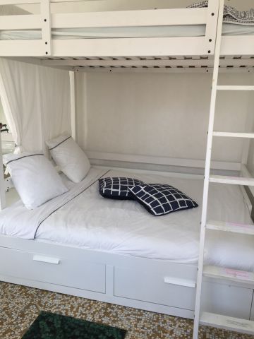 Appartement  Dijon - Location vacances, location saisonnire n40946 Photo n18