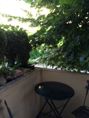 Appartement  Dijon - Location vacances, location saisonnire n40946 Photo n9