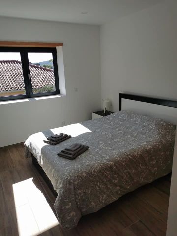 House in Vieira do minho - Vacation, holiday rental ad # 40952 Picture #6