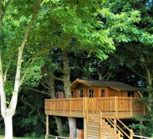  Serent - 3 personnes - location vacances