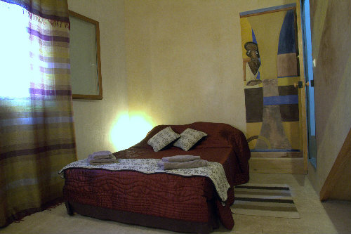 Maison à Roussillon en Provence - Location vacances, location saisonnière n°41020 Photo n°12