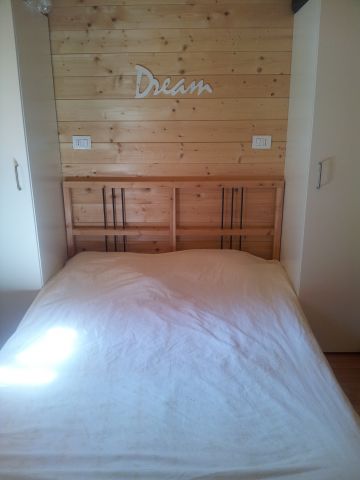 Chalet in Porlezza - Vacation, holiday rental ad # 41070 Picture #11