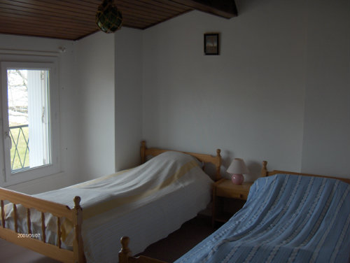 Appartement in Royan - Anzeige N°  41087 Foto N°2