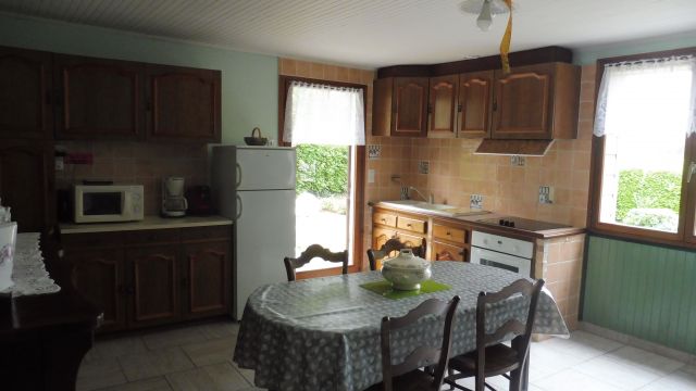 Gite  Bergerac - Location vacances, location saisonnire n41088 Photo n4