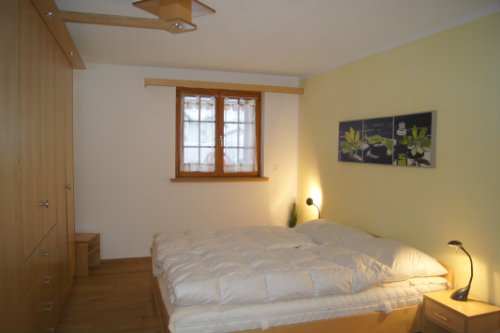 Aramis 1 -    4 bedrooms 