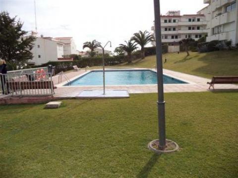 Flat in Sitges - Vacation, holiday rental ad # 41117 Picture #3