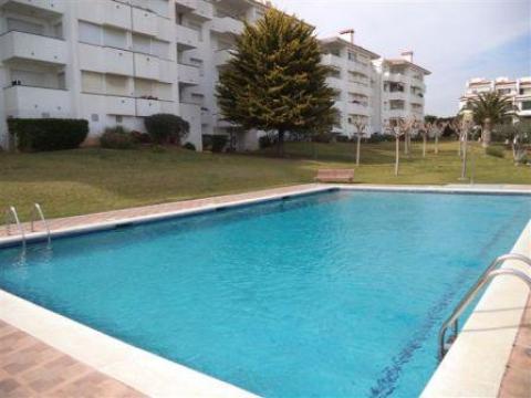 Flat in Sitges - Vacation, holiday rental ad # 41117 Picture #5 thumbnail