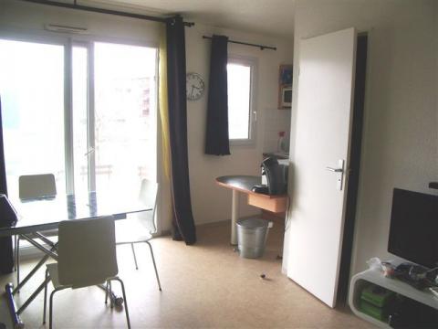Appartement in La rochelle - Anzeige N°  41131 Foto N°4