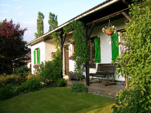 Malmedy photo