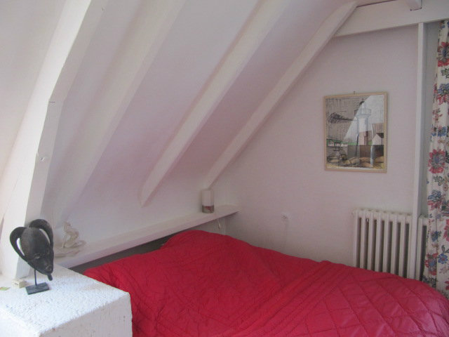 House in Moelan sur mer - Vacation, holiday rental ad # 41202 Picture #8 thumbnail