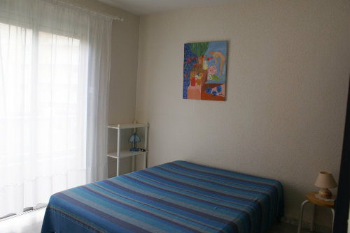 Appartement à Fréjus (83600) - Location vacances, location saisonnière n°41253 Photo n°1 thumbnail