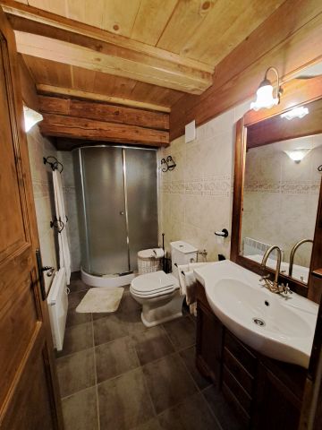 Chalet  Bohinjska Bela - Location vacances, location saisonnire n41346 Photo n15