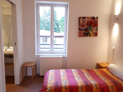 Gite � Les Sauvages - Location vacances, location saisonni�re n�41388 Photo n�10