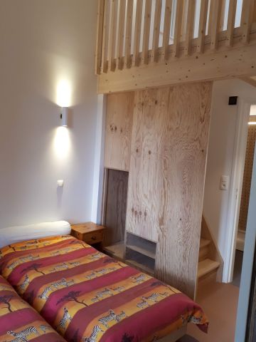Gite � Les Sauvages - Location vacances, location saisonni�re n�41388 Photo n�9