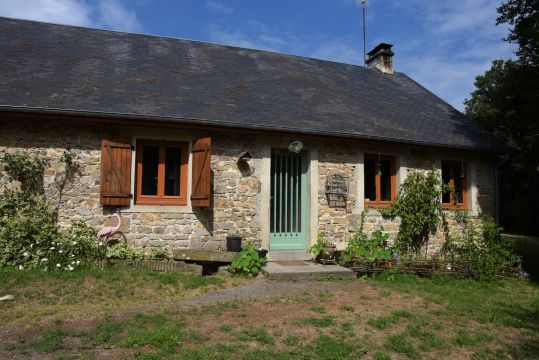 Gite  Viam - Location vacances, location saisonnire n41406 Photo n0